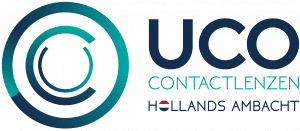 UCO contactlenzen